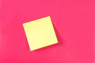 Similar image 544812