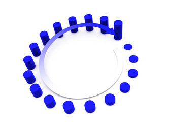 Similar image 544813