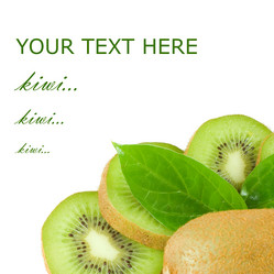 Similar image 544832