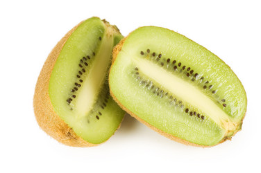 Similar image 544833