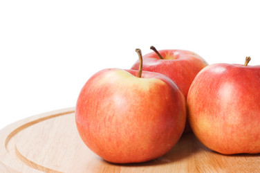 Similar image 544834