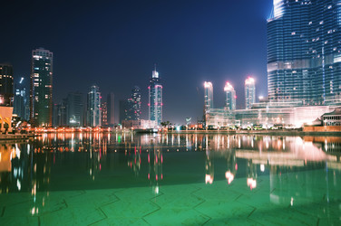 Similar image 544838