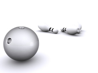 Similar image 544846