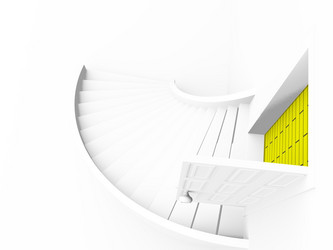 Similar image 544847