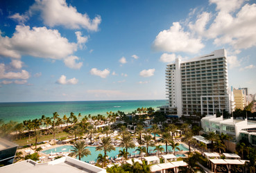 Similar image 544848