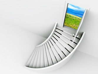 Similar image 544849