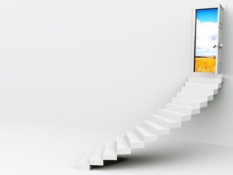 Similar image 544850