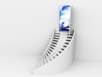 Similar image 544851