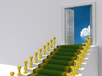 Similar image 544854