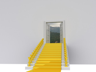 Similar image 544855