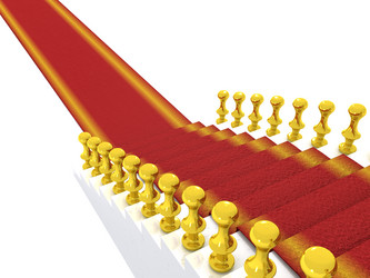 Similar image 544858