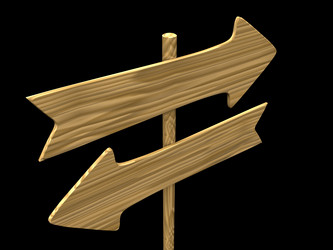 Similar image 544859