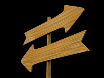 Similar image 544860