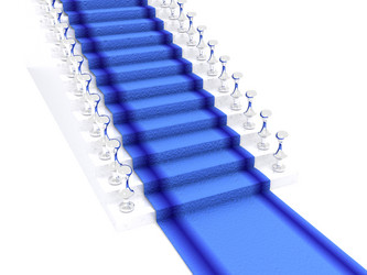 Similar image 544861