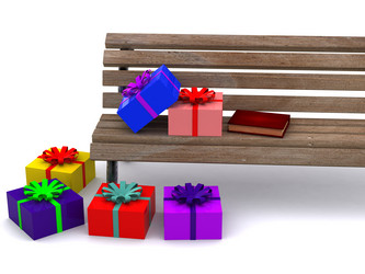 Similar image 544863