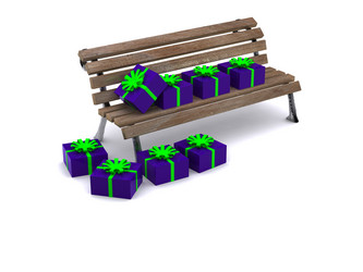 Similar image 544864