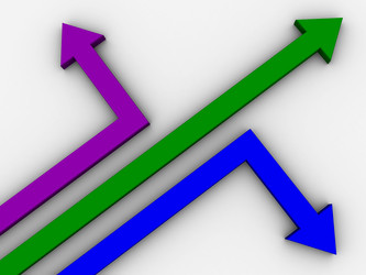 Similar image 544865