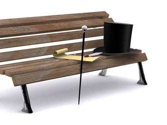 Similar image 544866