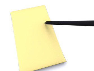 Similar image 544867