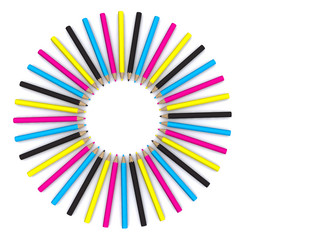 Similar image 544868