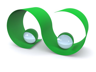 Similar image 544869