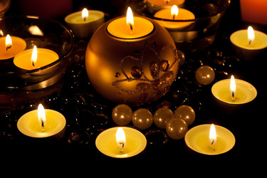 Similar image 544870