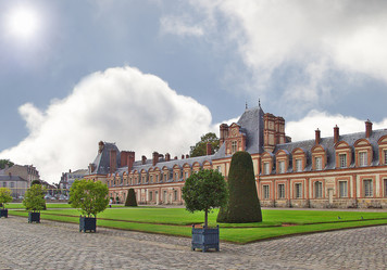 Similar image 544875