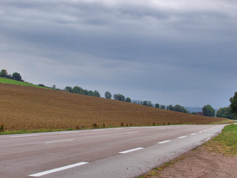 Similar image 544876