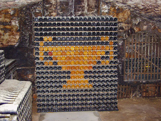 Similar image 544877