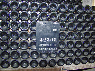 Similar image 544878