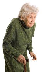 Similar image 544893