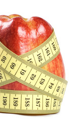 Similar image 544902