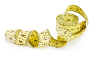 Similar image 544904