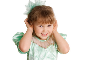 Similar image 544910