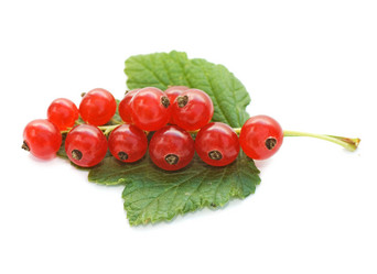 Similar image 544915