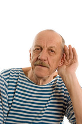 Similar image 544918