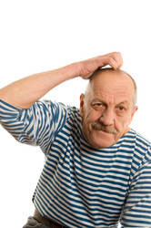 Similar image 544920