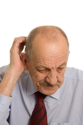 Similar image 544921