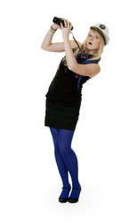 Similar image 544925