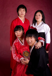 Similar image 544933