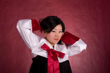 Similar image 544937