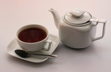 Similar image 544948