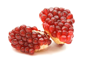 Similar image 544953