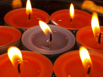 Similar image 544963