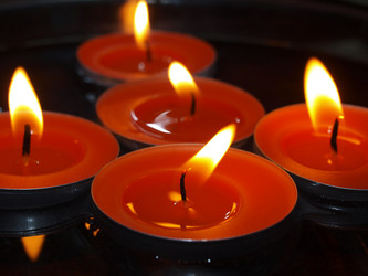 Similar image 544966