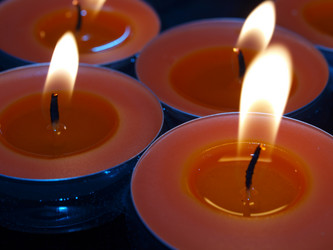 Similar image 544967