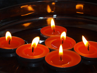 Similar image 544968