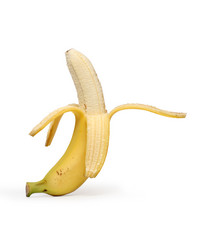 Similar image 544984