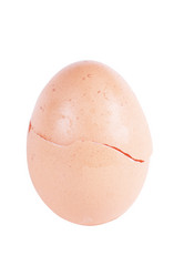 Similar image 544986