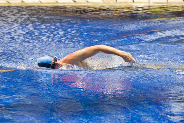 Similar image 544987